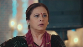 Kyunki Saas Maa Bahu Beti Hoti Hai - 11th December 2023